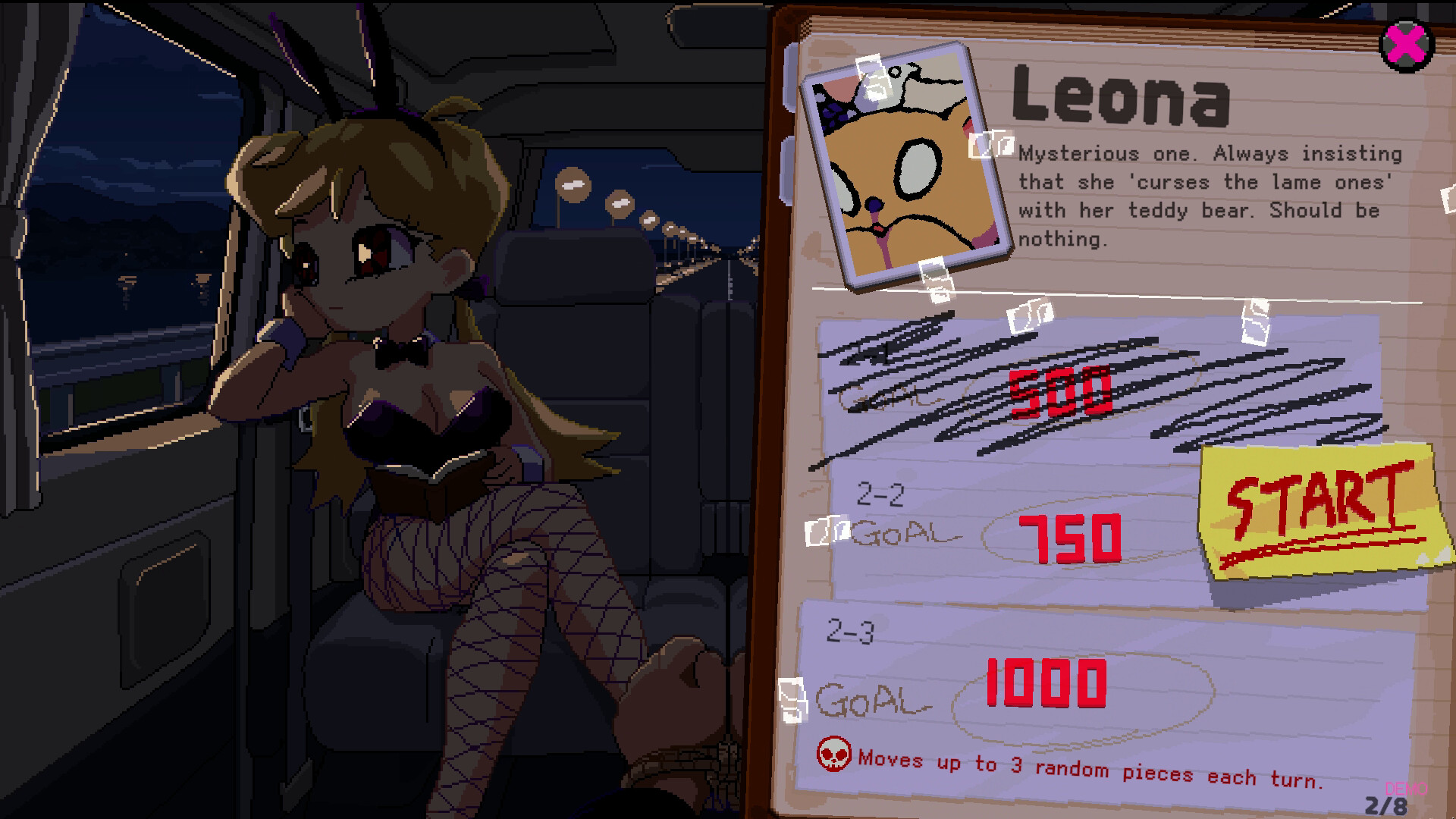 Getting Started in High Roller Penny