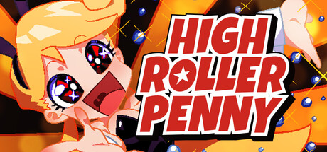 High Roller Penny Updates